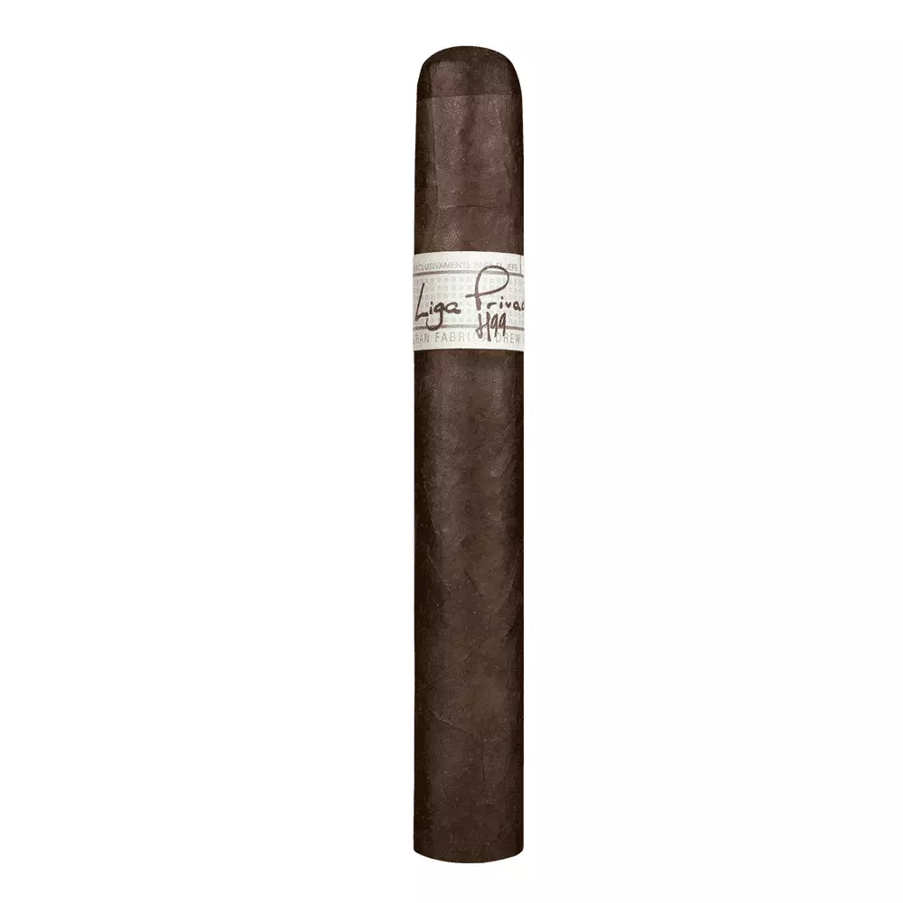 Liga Privada H99 Toro