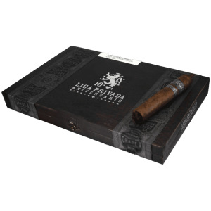 Liga Privada Aniversario Robusto