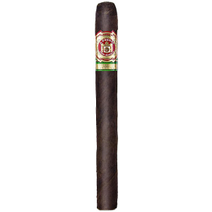 Arturo Fuente Privada #1 Maduro