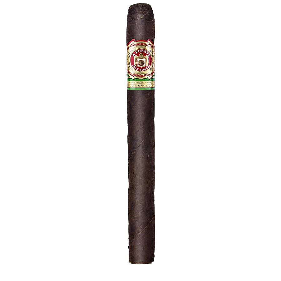 Arturo Fuente Privada #1 Maduro