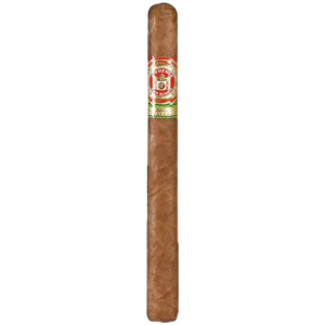 Arturo Fuente Privada #1 Natural