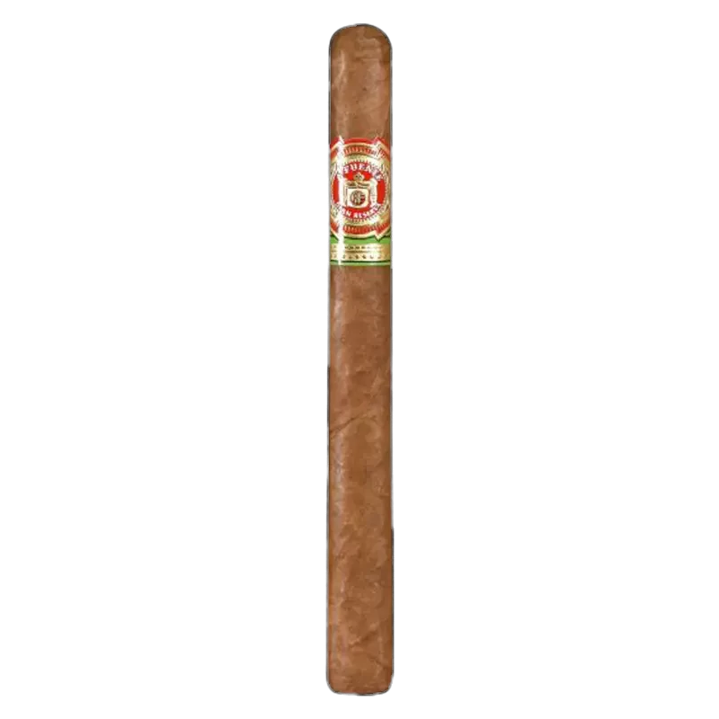 Arturo Fuente Privada #1 Natural