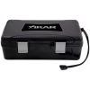 Xikar Travel Humidor<br> 10 Count Case<br>$50.00