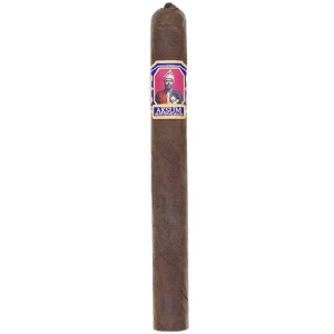 Foundation Aksum<br> Double Corona Maduro