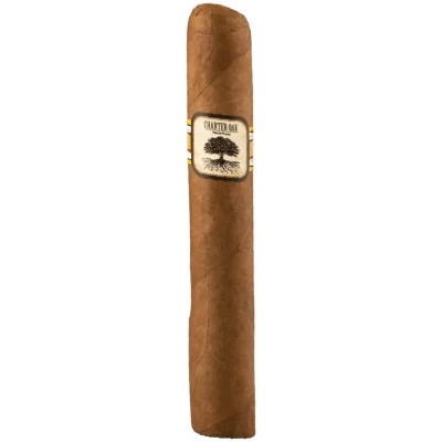 Foundation Charter Oak<br> Habano Grande
