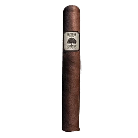 Foundation Charter Oak<br> Maduro Grande