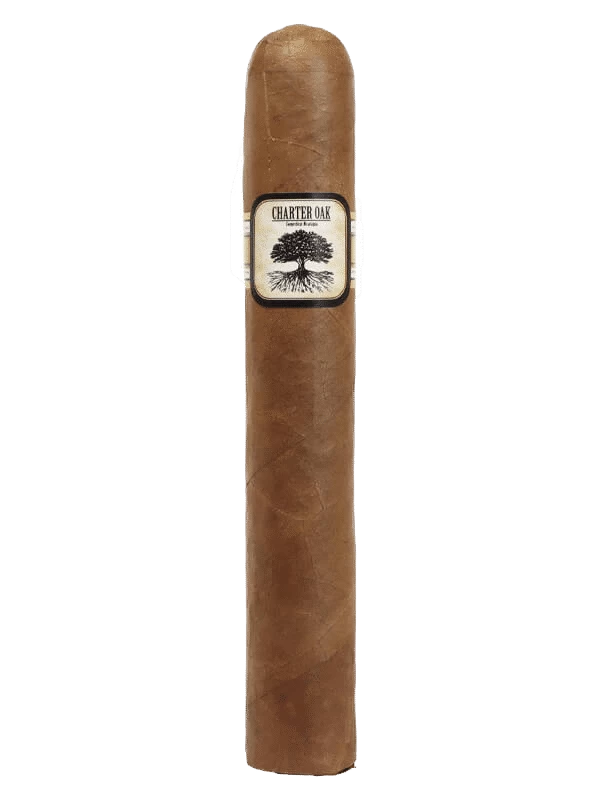 Foundation Charter Oak<br> Habano Rothschild