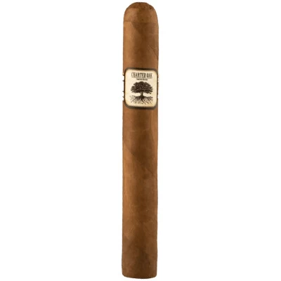 Foundation Charter Oak<br> Habano Toro
