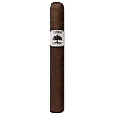 Foundation Charter Oak<br> Maduro Toro