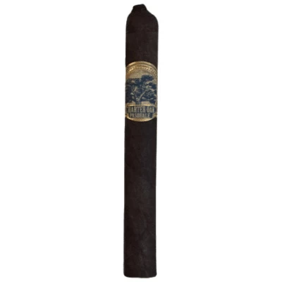 Foundation Charter Oak Especiales<br> Pasquale