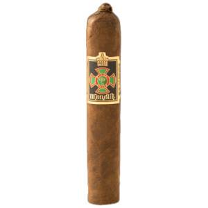 Foundation Menelik<br> Petite Robusto