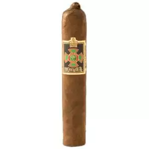 Foundation Menelik<br> Petite Robusto