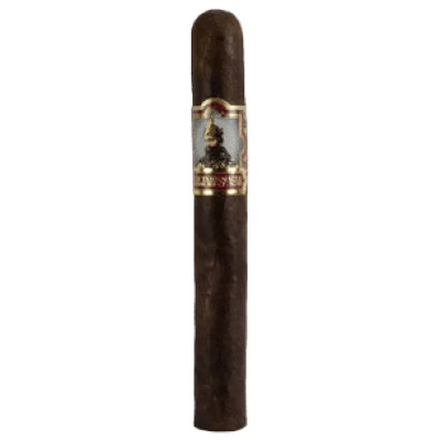 Foundation Tabernacle<br> Corona Havana CT-142