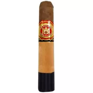 Arturo Fuente Chateau Fuente Sun Grown