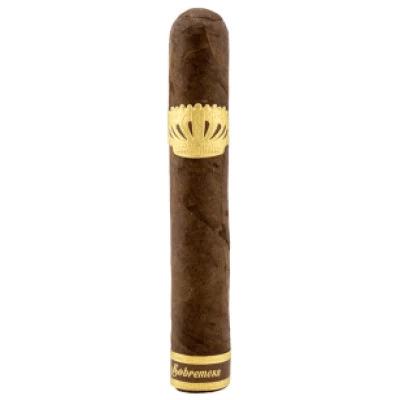  Sobremesa Short Churchill