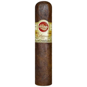 Padron 1964 Hermoso Maduro