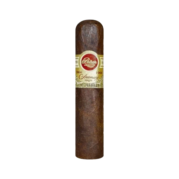 Padron 1964 Hermoso Maduro