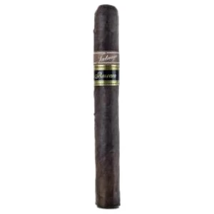 Tatuaje Reserva SW