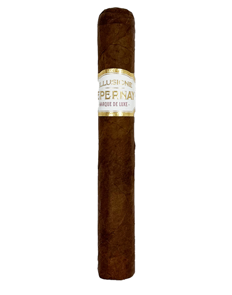 Illusione Epernay Le Ferme Robusto