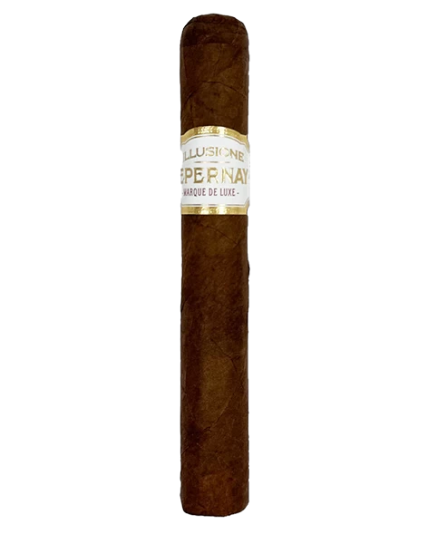 Illusione Epernay Le Ferme Robusto