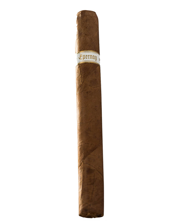 Illusione Epernay Le Grande Corona Gorda