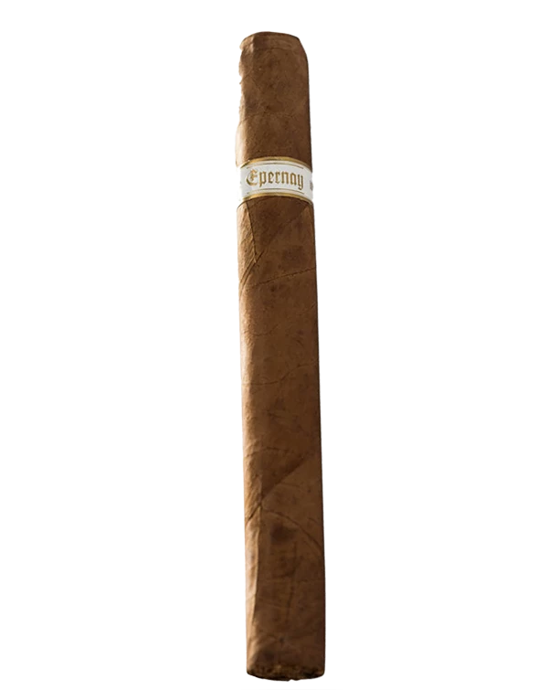 Illusione Epernay Le Grande Corona Gorda