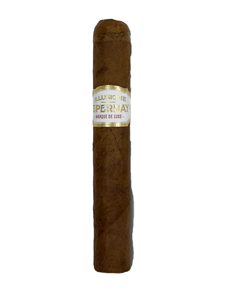 Illusione Epernay La Petite Petit Corona