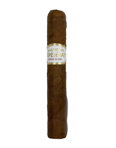 Illusione Epernay La Petite Petit Corona