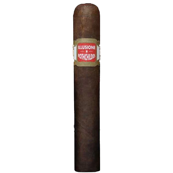 Illusione Rothchildes