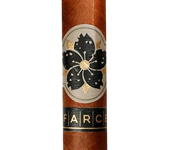 Room101 Farce Habano<br> Lonsdale