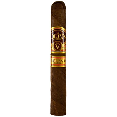 Oliva Serie V Melanio Maduro Toro