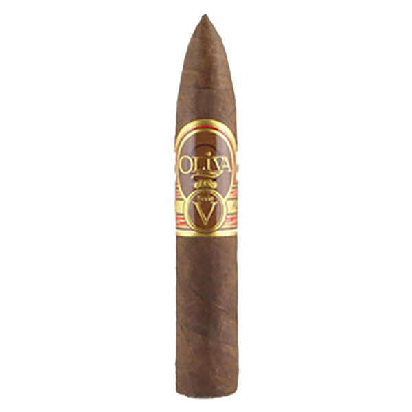 Oliva Serie V Belicoso