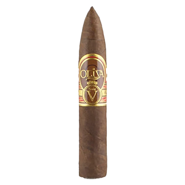 Oliva Serie V Belicoso