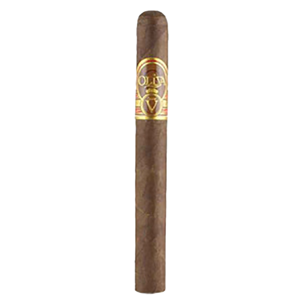 Oliva Serie V Churchill Extra