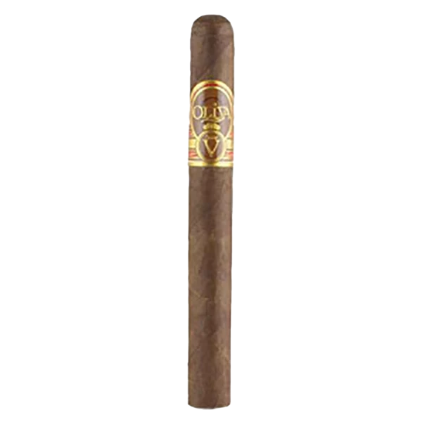 Oliva Serie V Churchill Extra