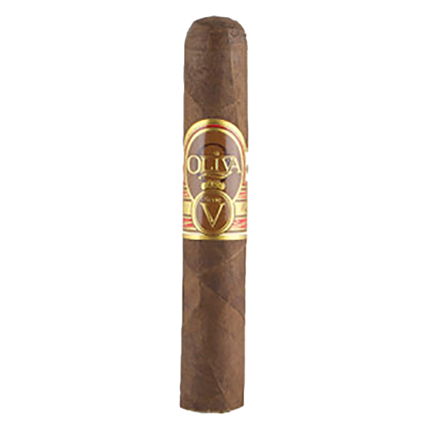 Oliva Serie V Double Robusto