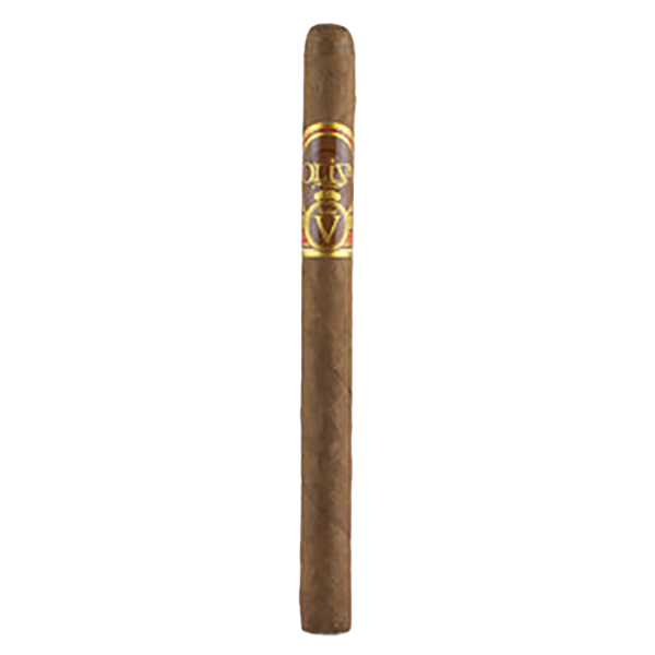 Oliva Serie V Lancero