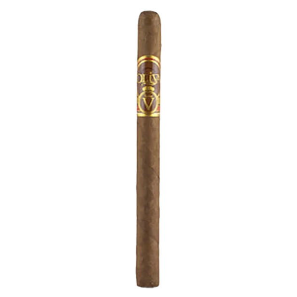 Oliva Serie V Lancero