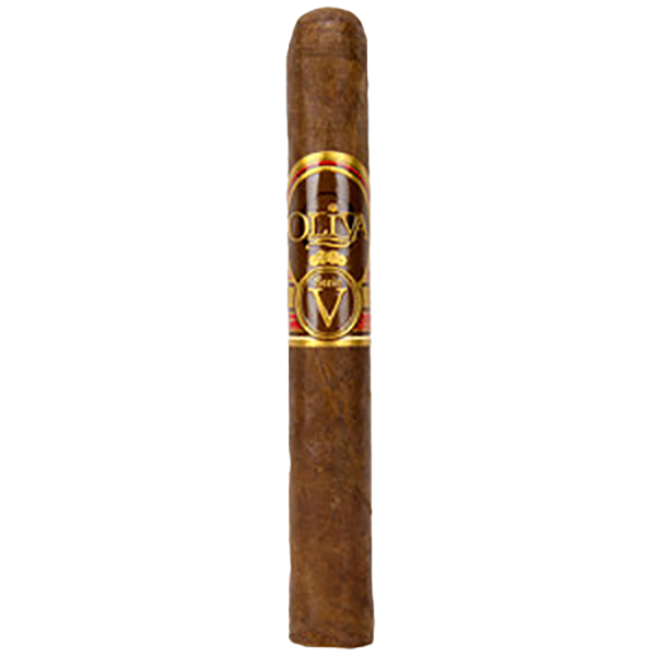 Oliva Serie V NO.4 Corona