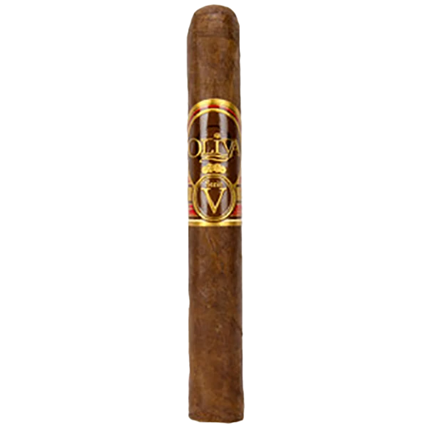 Oliva Serie V NO.4 Corona