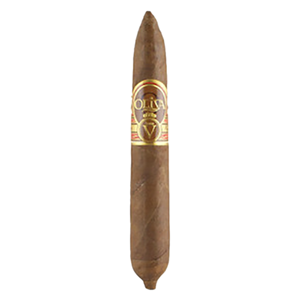 Oliva Serie V Special Figurado