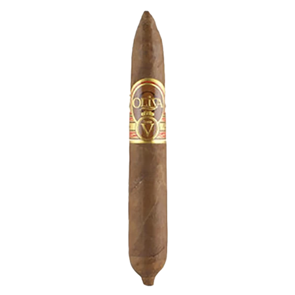 Oliva Serie V Special Figurado