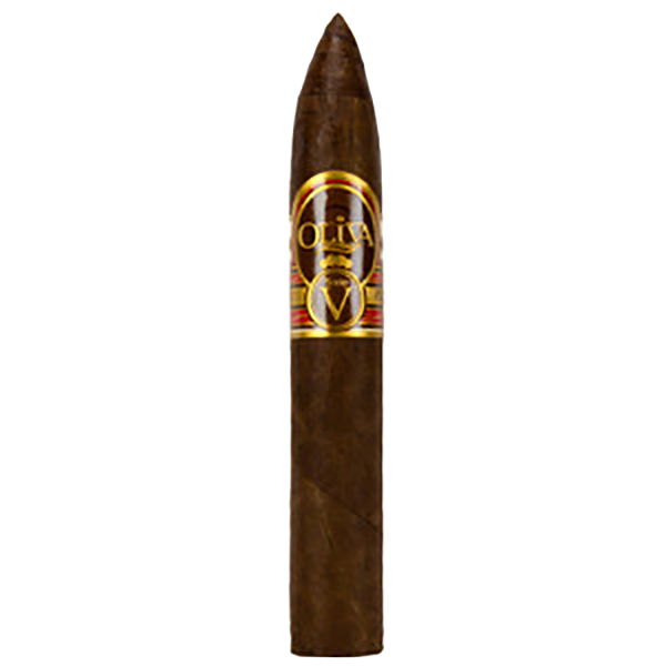 Oliva Serie V Torpedo