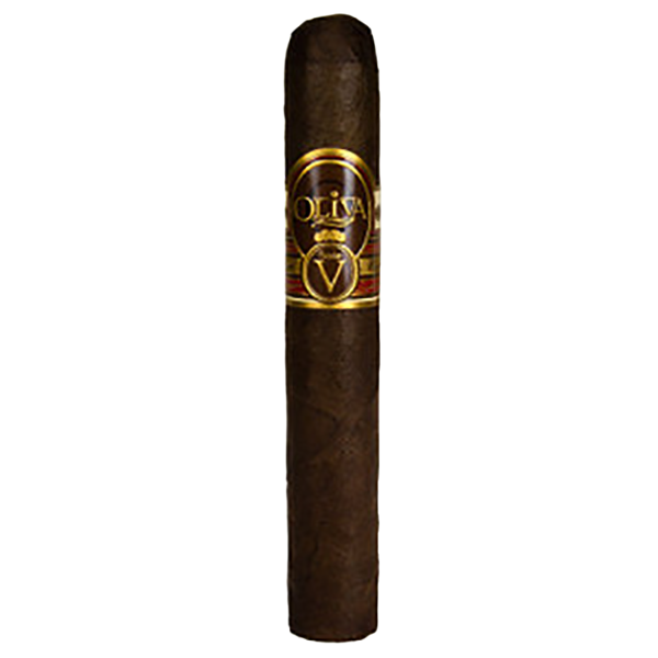 Oliva Serie V Double Toro