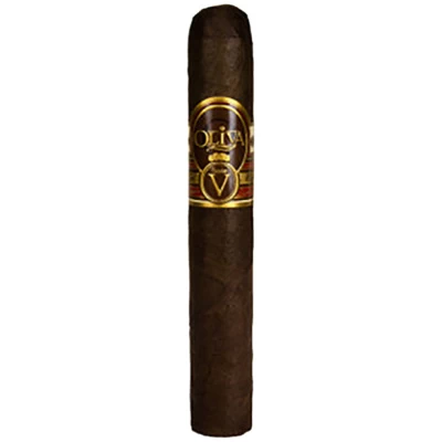 Oliva Serie V Maduro Double Toro