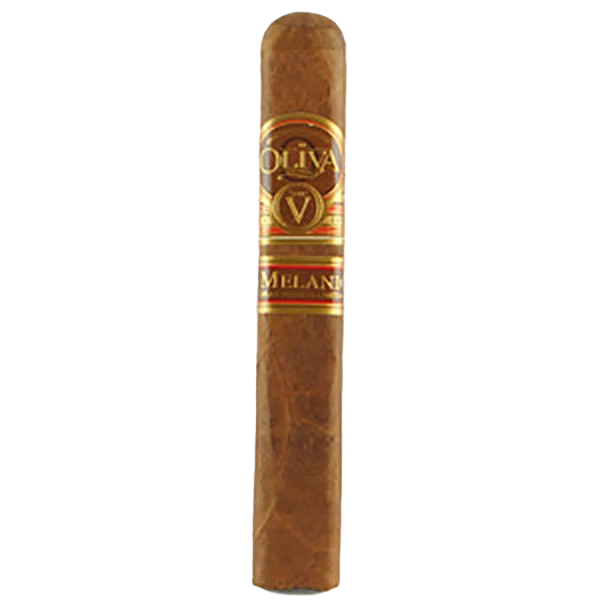 Oliva Serie V Melanio Double Toro