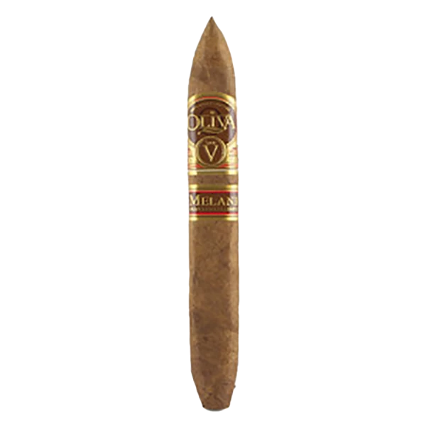 Oliva Serie V Melanio Figurado