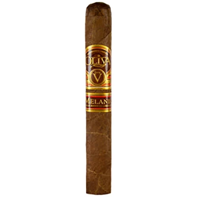 Oliva Serie V Melanio Toro