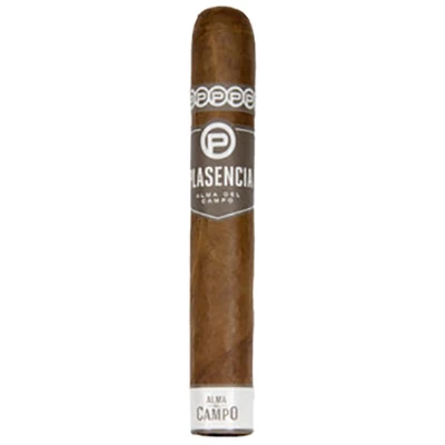 Plasencia Alma Del Campo Guajiro Robusto Gordo
