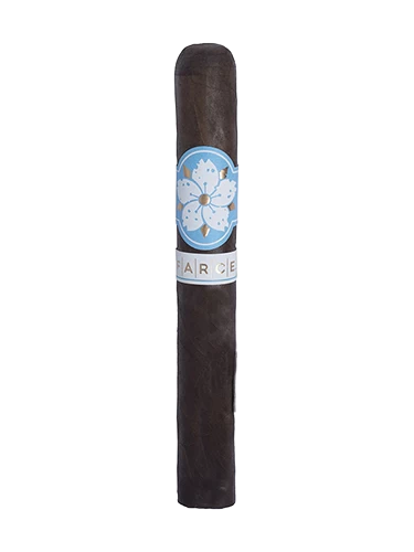 Room101 Farce Nicaragua<br>Robusto